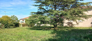  Terrain � vendre 610 m�