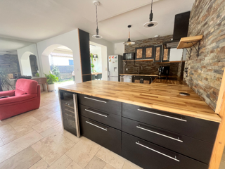  Maison � vendre 5 pi�ces 161 m�