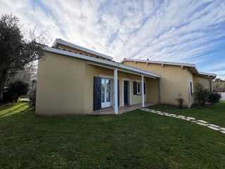  Maison � vendre 6 pi�ces 175 m�