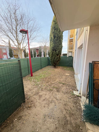  Appartement � vendre 3 pi�ces 63 m�