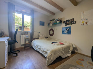  Maison  vendre 5 pices 138 m