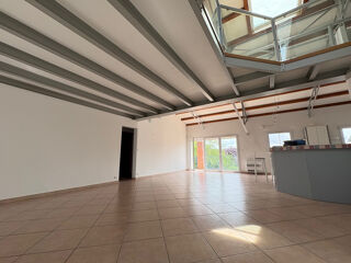  Appartement à vendre 6 pièces 200 m²