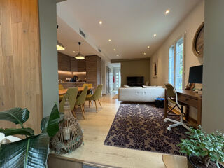  Maison � vendre 4 pi�ces 84 m�