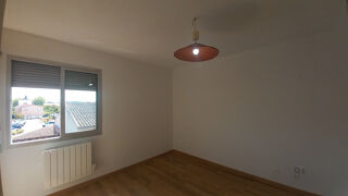  Appartement à louer 2 pièces 50 m²