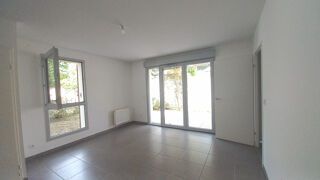  Maison à louer 4 pièces 89 m²