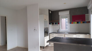  Appartement � louer 3 pi�ces 63 m�