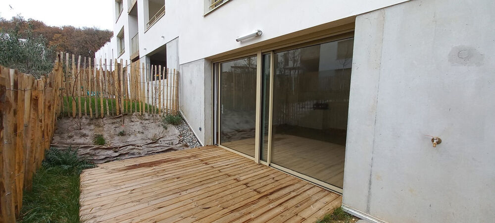 Location Appartement 31700 CORNEBARRIEU: Loue appartement T3 Cornebarrieu