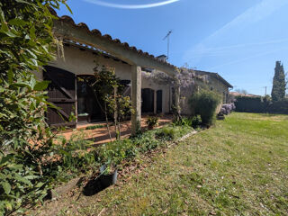  Maison � vendre 6 pi�ces 145 m�