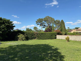  Terrain à vendre 500 m²