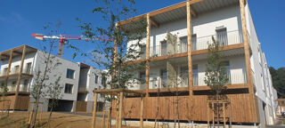 Location Appartement 31700 CORNEBARRIEU: Loue appartement T3 Cornebarrieu