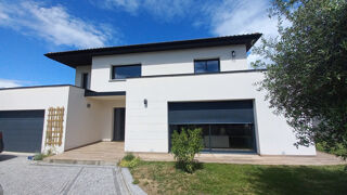  Maison � louer 5 pi�ces 200 m�