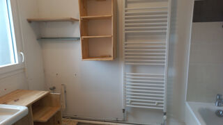  Appartement � louer 3 pi�ces 63 m�