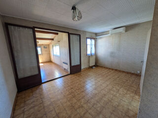  Maison � vendre 6 pi�ces 137 m�