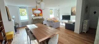  Maison  vendre 5 pices 150 m