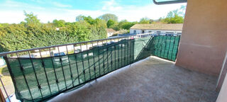  Immeuble � vendre 6 pi�ces 160 m�