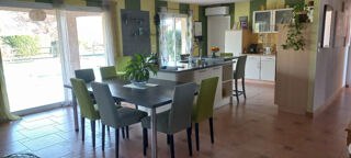  Maison � vendre 4 pi�ces 145 m�