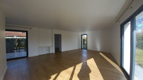  Maison � louer 4 pi�ces 134 m�