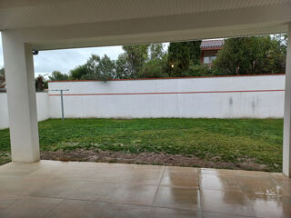 Location Maison 31600 SEYSSES: Loue maison T4 Seysses
