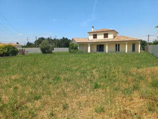  Maison  louer 5 pices 158 m Frouzins