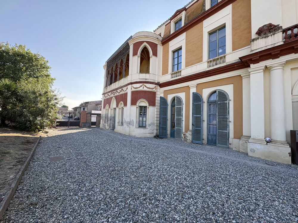Vente Appartement Appartement T3 Lévignac avec 2 parkings Levignac