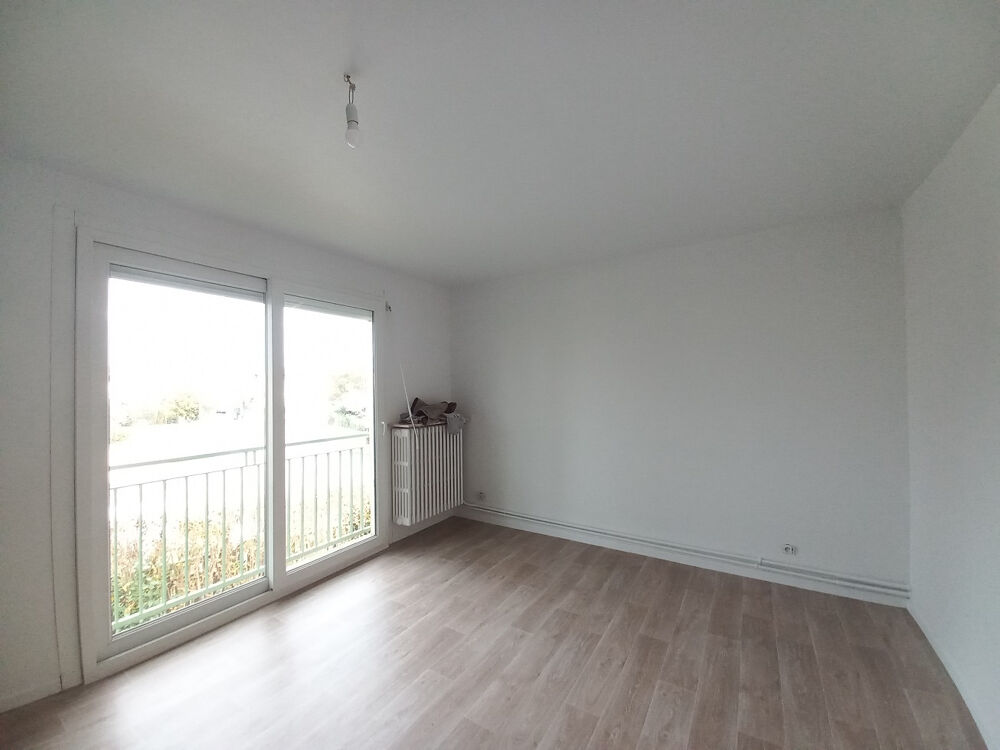 Location Maison 31270 VILLENEUVE-TOLOSANE: Loue Maison T4 Villeneuve tolosane