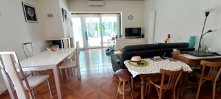  Appartement à vendre 4 pièces 90 m²