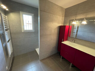  Maison � louer 4 pi�ces 134 m�