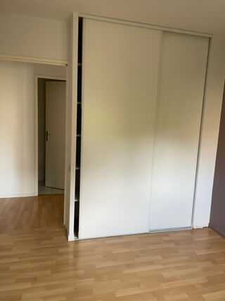  Appartement � vendre 3 pi�ces 67 m�