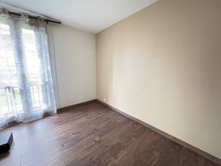  Appartement � vendre 3 pi�ces 63 m�