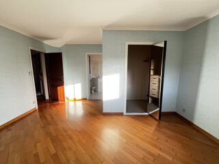  Maison � vendre 5 pi�ces 158 m�