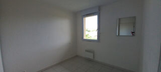  Appartement � louer 2 pi�ces 43 m�