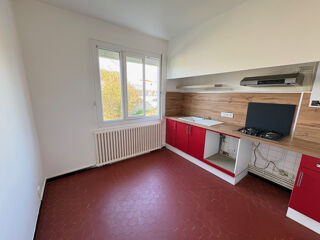  Maison � vendre 4 pi�ces 102 m�