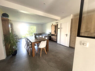  Maison � vendre 5 pi�ces 96 m�