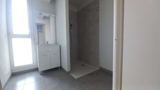  Appartement à louer 3 pièces 62 m²