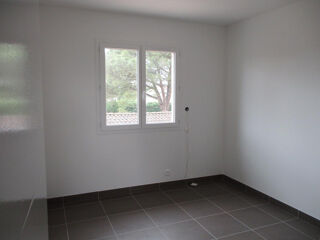  Maison � louer 5 pi�ces 113 m�