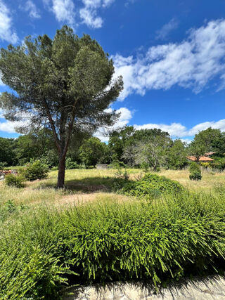  Maison à vendre 4 pièces 115 m²
