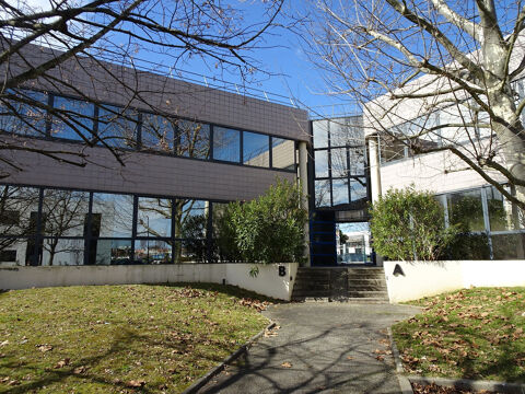 Toulouse, 31670 Lab&egrave;ge, un local &agrave; usage commercial ou professionnel 159000 31670 Labege