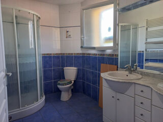  Maison � louer 5 pi�ces 151 m�