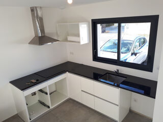  Maison � louer 3 pi�ces 65 m�