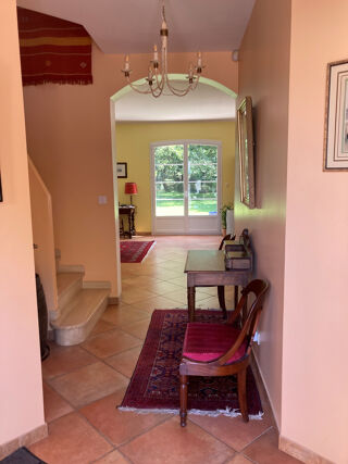  Maison � vendre 6 pi�ces 185 m�