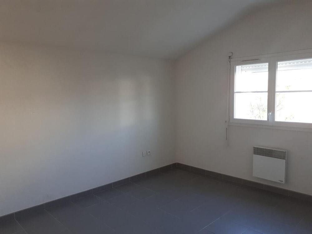 Location Maison 31270 CUGNAUX: Maison T4 à louer Cugnaux