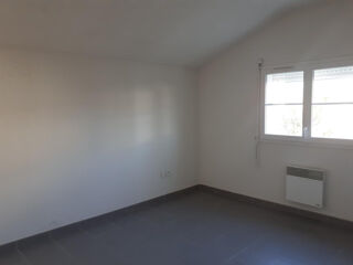  Maison à louer 4 pièces 90 m²