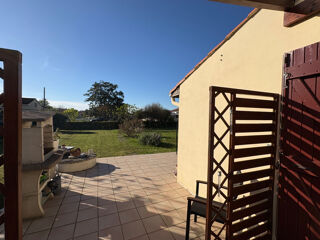  Maison � vendre 7 pi�ces 220 m�