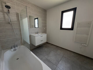  Maison � vendre 4 pi�ces 100 m�