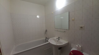  Duplex/triplex à louer 2 pièces 34 m²