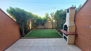  Maison à vendre 3 pièces 63 m²