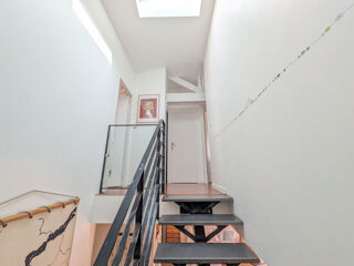  Maison � vendre 5 pi�ces 141 m�