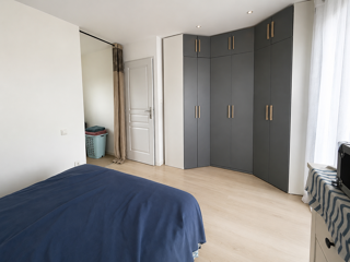 Maison à vendre 5 pièces 110 m²