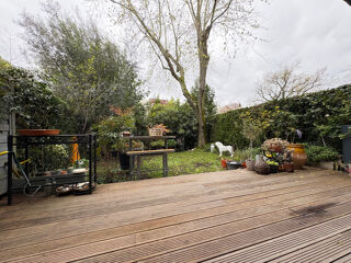  Appartement � vendre 5 pi�ces 130 m�