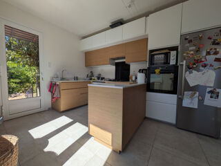  Maison à vendre 4 pièces 113 m²